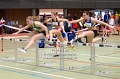 52069 sm_nw_halle